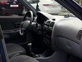 2009 Hyundai Accent ТагАЗ II, синий, 450000 рублей - вид 9