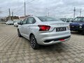 2026 Lada (ВАЗ) Iskra, серебристый - вид 6