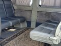 2012 Citroen Jumper, серебристый - вид 4
