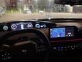 2023 Changan UNI-V I, серебристый, 2100000 рублей - вид 4