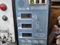 1995 МАЗ Автокраны, 1400000 рублей - вид 6