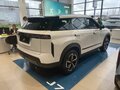 2026 Jaecoo J7 I Рестайлинг, белый, 3409000 рублей - вид 5