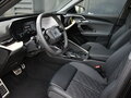 2026 Audi Q5 L III (GU), чёрный - вид 11