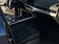 2020 Audi A4 40 TFSI V (B9) Рестайлинг, синий, 3290000 рублей - вид 11