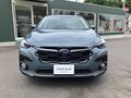 2023 Subaru Crosstrek III, синий, 2090000 рублей - вид 1