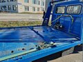 2011 ГАЗ ГАЗель (3302), синий, 1000000 рублей - вид 5