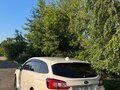 2016 Subaru Levorg I, белый, 1350000 рублей - вид 5