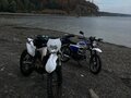 2024 Rockot R5-250, белый, 82000 рублей - вид 1