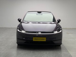 2026 Changan Qiyuan A06 28.39 kWh, серый, 2510000 рублей, вид 2