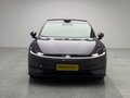 2026 Changan Qiyuan A06 28.39 kWh, серый, 2510000 рублей - вид 1