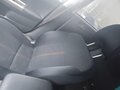 2007 Subaru Impreza III, чёрный, 450000 рублей - вид 8