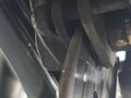 2011 Honda CBR 250R, фиолетовый, 275000 рублей - вид 9