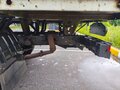2019 ГАЗ ГАЗель (3302), белый, 1099000 рублей - вид 10
