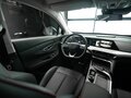 2024 Changan UNI-T I, синий, 3481015 рублей - вид 5