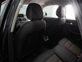 2012 Audi Q3 I (8U), чёрный, 1489000 рублей - вид 10