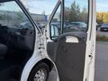 2008 Fiat Professional Ducato, белый, 800000 рублей - вид 5
