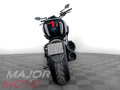 2014 Ducati Diavel Carbon, чёрный, 999000 рублей - вид 6