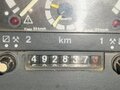 2004 Scania 4-Series, белый, 1400000 рублей - вид 6