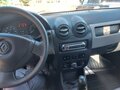 2011 Renault Sandero I, красный, 470000 рублей - вид 9