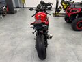 2024 BMW S 1000 RR, красный, 2060000 рублей - вид 3