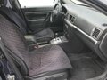 2007 Opel Vectra C Рестайлинг, серый, 455000 рублей - вид 8