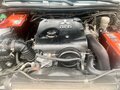2014 Mitsubishi L200 IV, чёрный, 1200000 рублей - вид 8