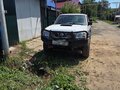 2012 Nissan NP300, белый, 950000 рублей - вид 3