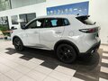 2026 Changan UNI-S I Рестайлинг, серый, 3249900 рублей - вид 5