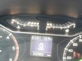 2024 ГАЗ ГАЗель Next, белый, 1795000 рублей - вид 7