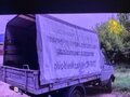 2000 ГАЗ ГАЗель (3302), серый, 105000 рублей - вид 4