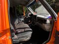 2007 ГАЗ ГАЗель (3302), оранжевый, 580000 рублей - вид 6