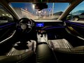 2021 Haval F7x I, серый, 1500000 рублей - вид 7