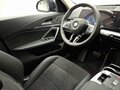 2026 BMW X1 Long 25Li xDrive III (U11/U12), чёрный, 5940000 рублей - вид 8