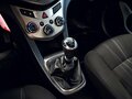 2015 Chevrolet Aveo II, белый, 789000 рублей - вид 9