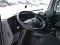 2019 КамАЗ 5490, белый, 1403350 рублей - вид 5