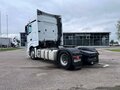 2019 Mercedes-Benz Actros, белый, 6100000 рублей - вид 6