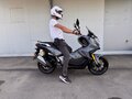 2026 VMC (Vento) Discovery, серый, 204000 рублей - вид 6
