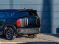 2024 Haval H3 I, чёрный, 1855000 рублей - вид 7