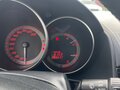 2008 Mazda 3 I (BK) Рестайлинг, красный, 515000 рублей - вид 6