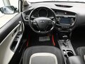 2016 Kia Ceed II Рестайлинг, серебристый, 1370000 рублей - вид 8