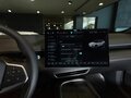 2025 Changan Deepal S07 31.73 kWh I, чёрный - вид 10