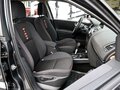 2007 Renault Megane II Рестайлинг, серый, 450000 рублей - вид 7