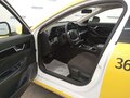 2023 FAW Bestune B70 I, белый - вид 7
