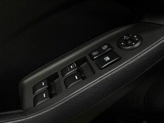 2018 Kia Cerato III Рестайлинг (Classic), белый, 789777 рублей, вид 5