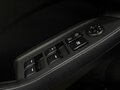 2018 Kia Cerato III Рестайлинг (Classic), белый, 789777 рублей - вид 4