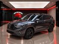 2025 Jetta VS7 I Рестайлинг 2, серый, 1835000 рублей