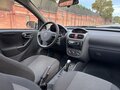 2005 Opel Corsa C Рестайлинг, серый, 300000 рублей - вид 7