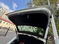 2020 Skoda Karoq I, белый - вид 11