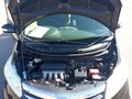 2012 Honda Freed I Рестайлинг, чёрный, 1000000 рублей - вид 11