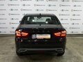 2026 Lada (ВАЗ) Vesta I Рестайлинг (NG), чёрный, 1855000 рублей - вид 4